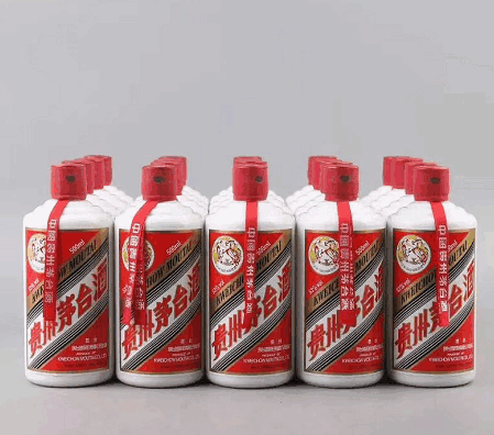 渔洋镇名酒回收